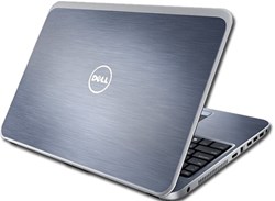 Laptop Dell Inspiron 5521-i5